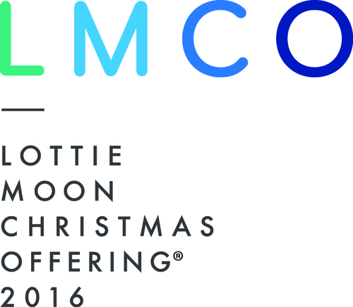500x436 Lottie Moon Christmas Offering Clipart