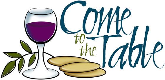 560x272 Offering Envelopes Clipart