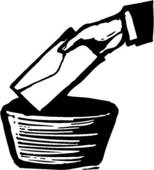 154x170 Offering Clipart