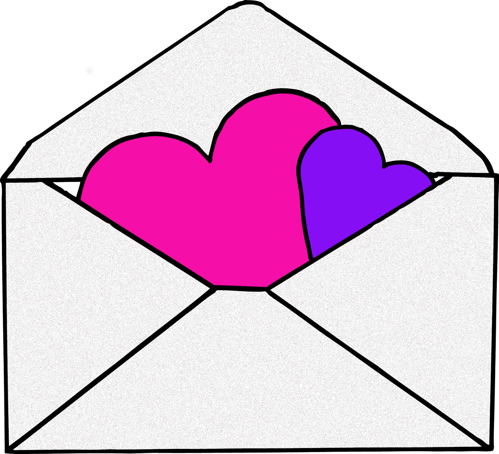 1600x1456 Offering Envelope Clipart