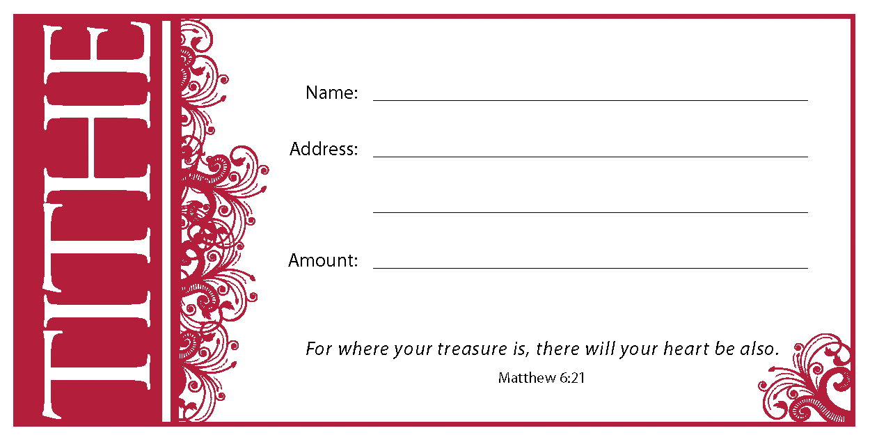 1250x625 Tithe Envelope
