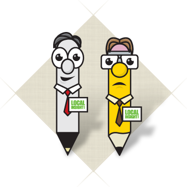 380x380 Office Supplies Clip Art Many Interesting Cliparts