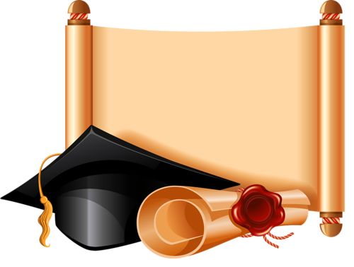 500x378 97 Best Clipart School