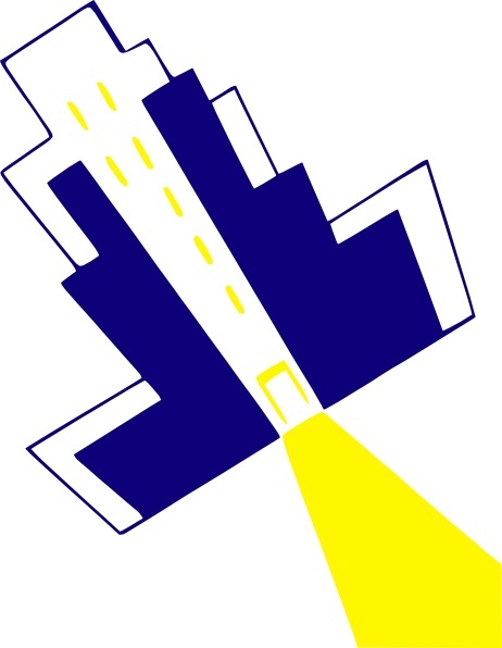 462x596 Cartoon School Building Clip Art Free Vector In Open Office