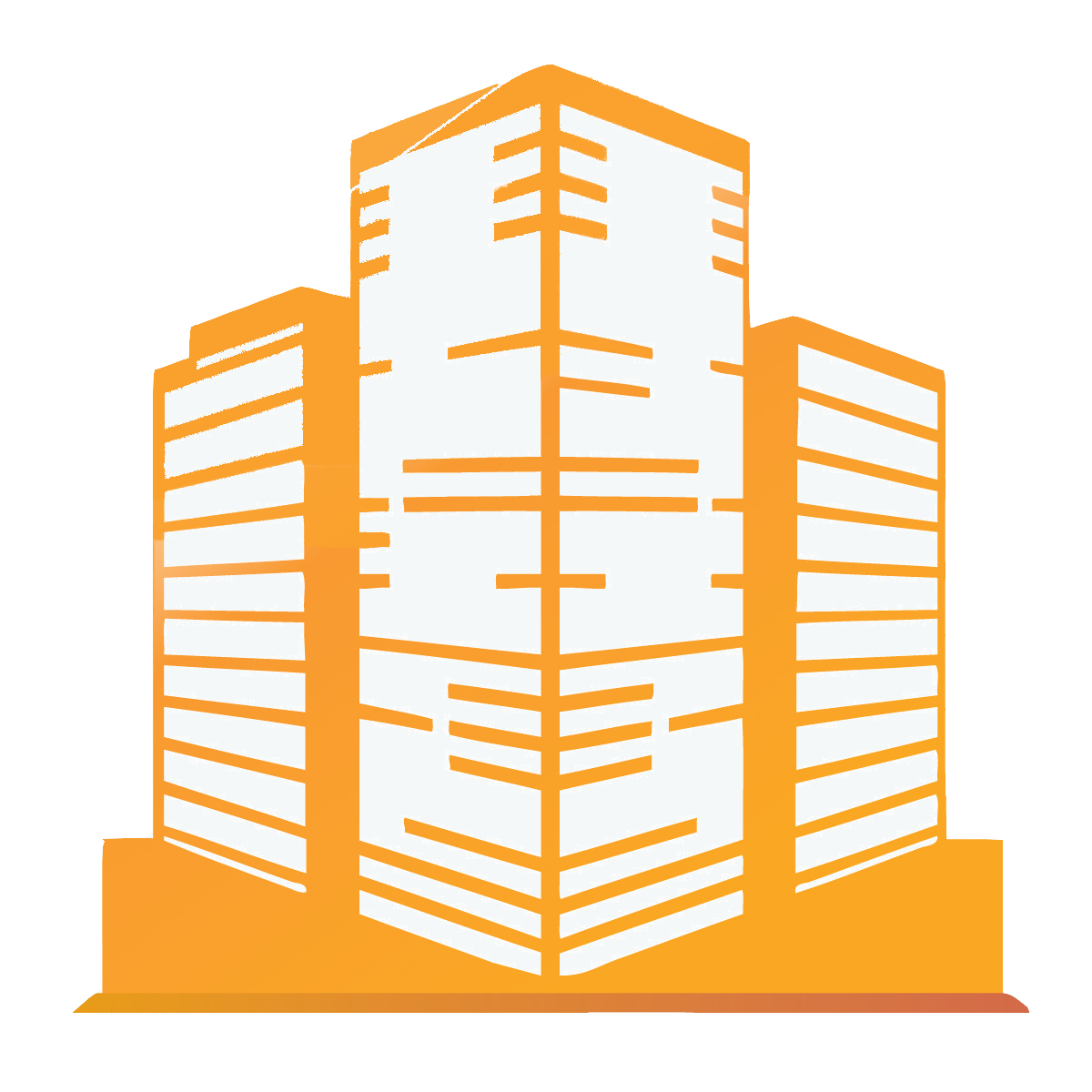 1200x1200 Banks Office Building Cleaning Atlanta Janitorial Services