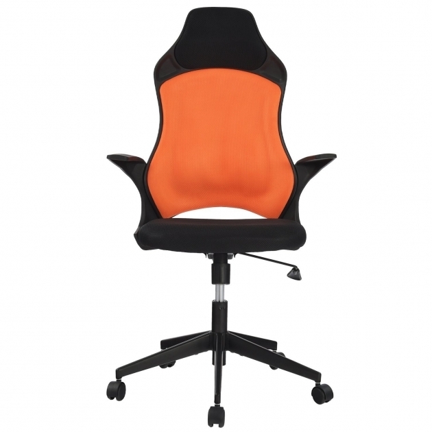 630x630 Clip Art Desk Orange Office Chair Pictures 41 Chair Design
