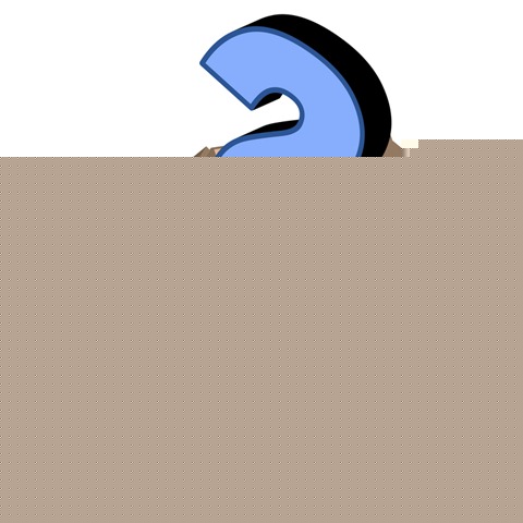 480x480 Microsoft Office Clip Art Free Images