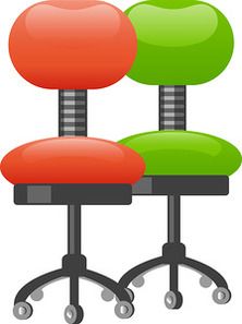 222x297 820 Best Le Bon Coin Images Pictures, A Tattoo