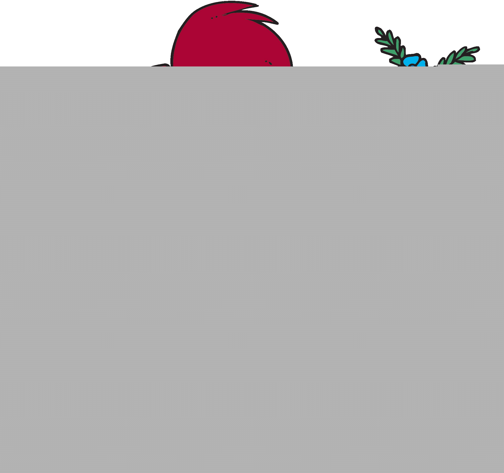 2000x1879 Office Mess Cliparts 240452