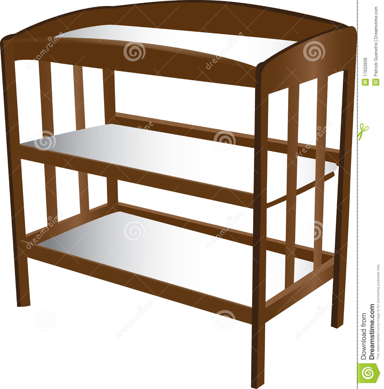 1282x1300 Desk Clipart Office Desk Clip