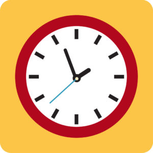 300x300 Contact Amp Office Hours