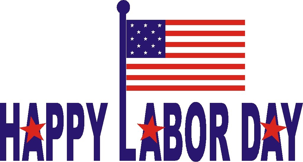 1024x548 Labor Day Mass Times And Parish Office Hours