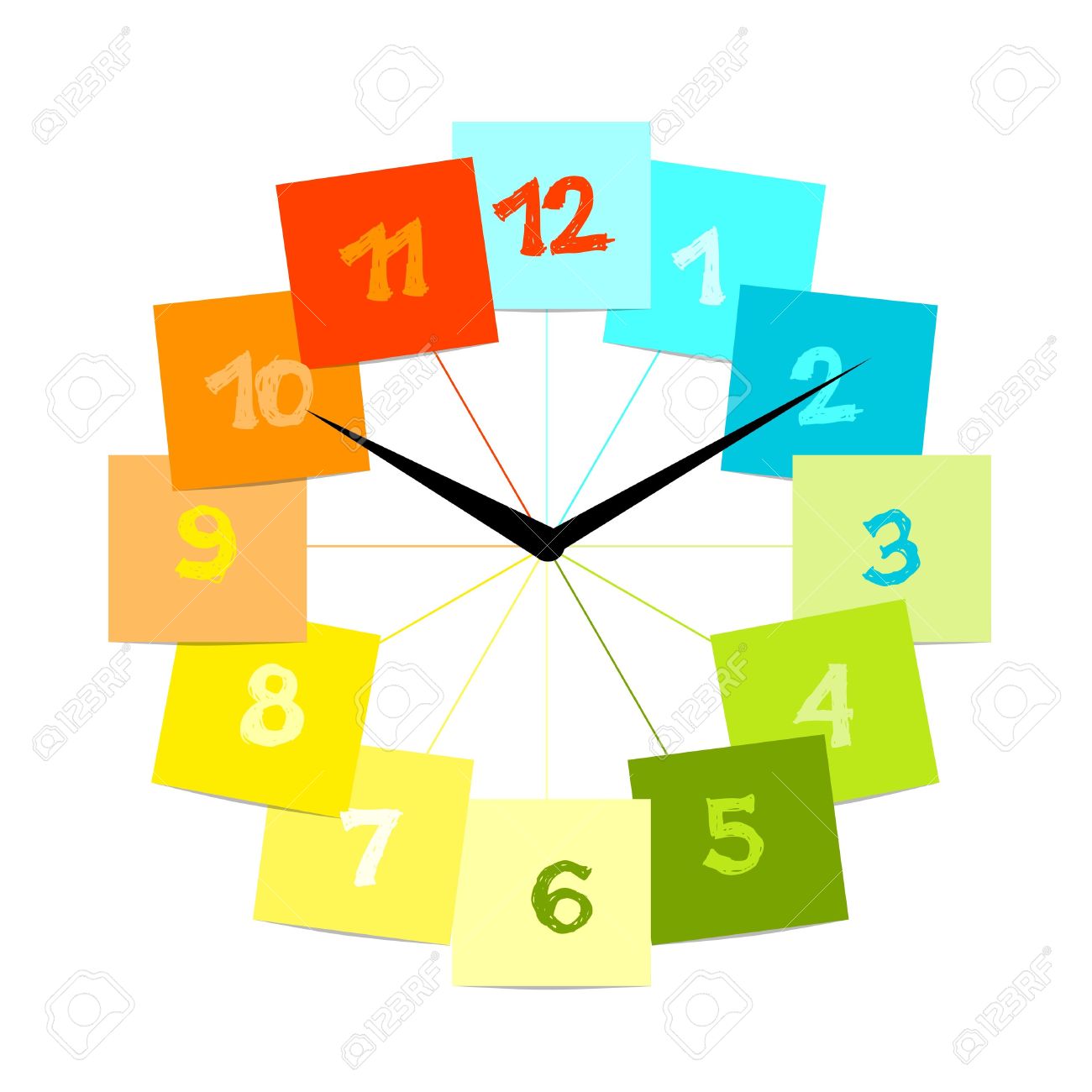 1300x1300 Office Hours Clip Art Cliparts