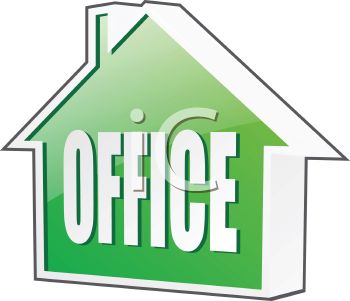 350x301 Office Hours Sign Clip Art Cliparts