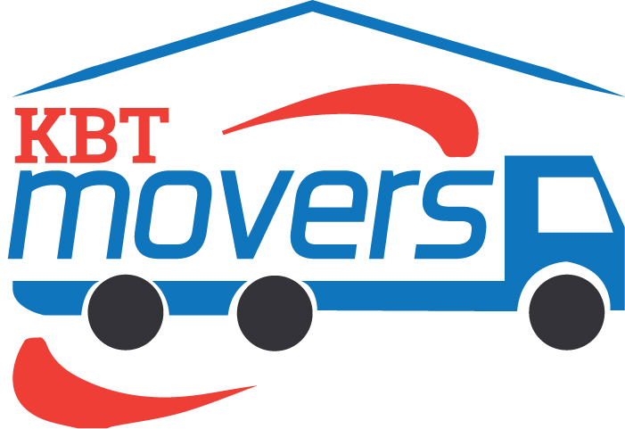 701x481 Office Movers In Sharjah