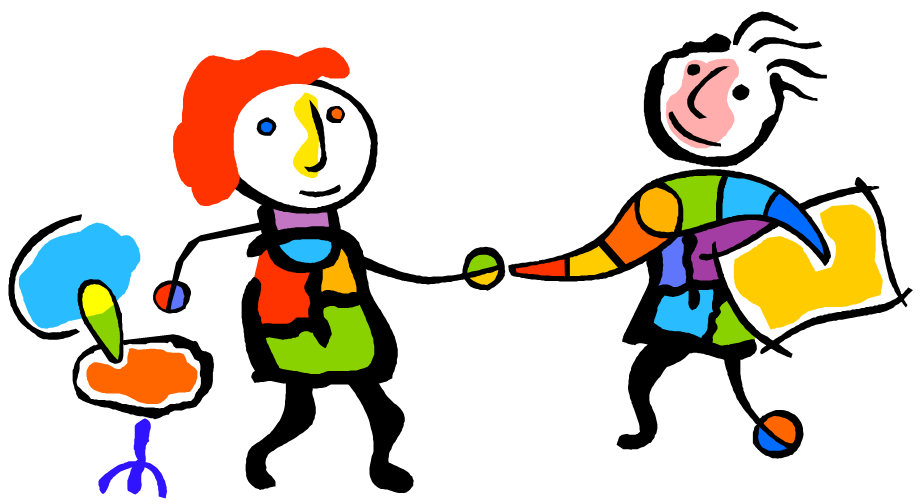 921x504 Planet Black And White Clipart