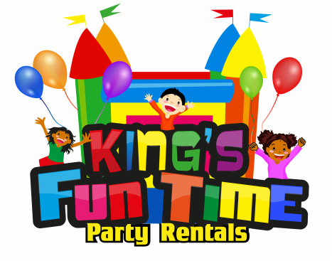 467x367 Fun Time Clipart Office Party