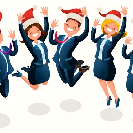 459x459 Holiday Ptag