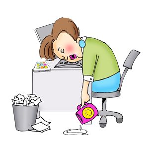 300x300 Office Clipart Office Job