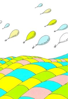 236x342 Oh The Places You'Ll Go Clipart Free