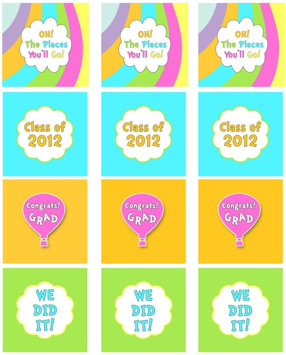 570x708 Places Clipart Kindergarten
