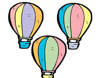 340x270 Places Youll Go Etsy