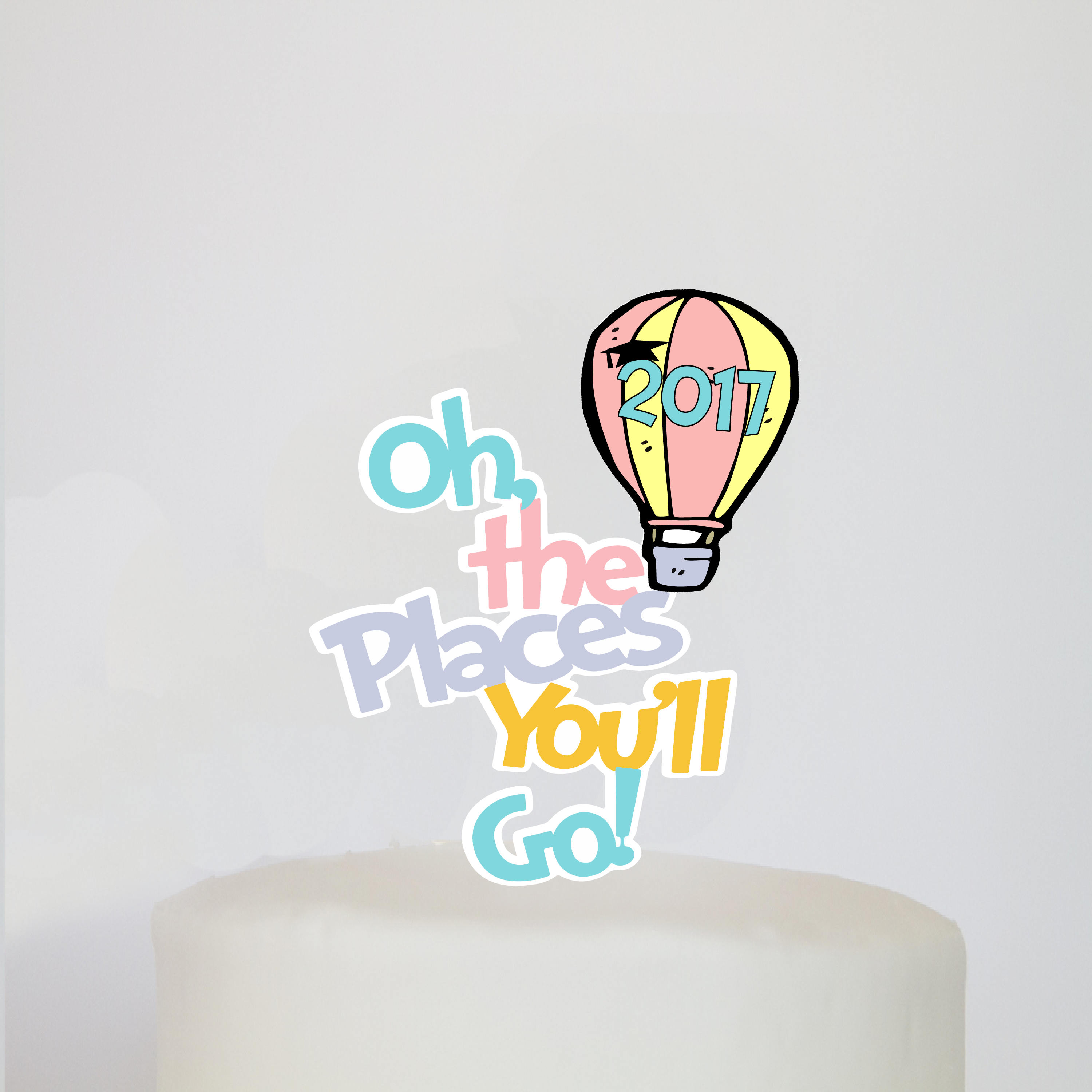 3000x3000 Instant Download