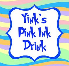 236x226 Oh The Places You'Ll Go Printables. Great For Graduation Amp Baby