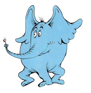 293x300 Oh, The Places You'Ll Go!