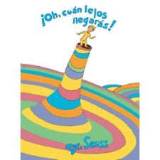 225x225 Oh The Places You'Ll Go Ebay