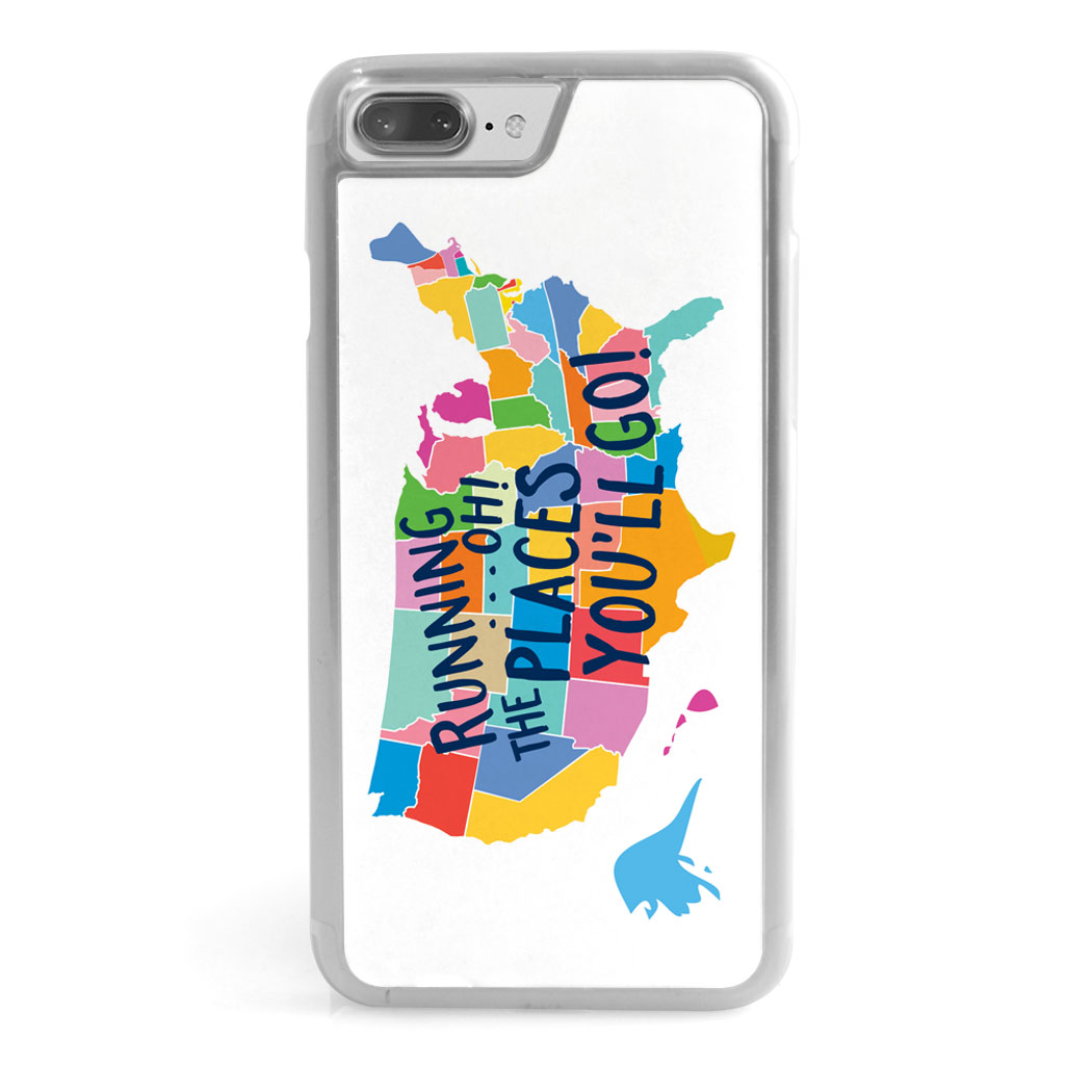 1050x1050 Running Case