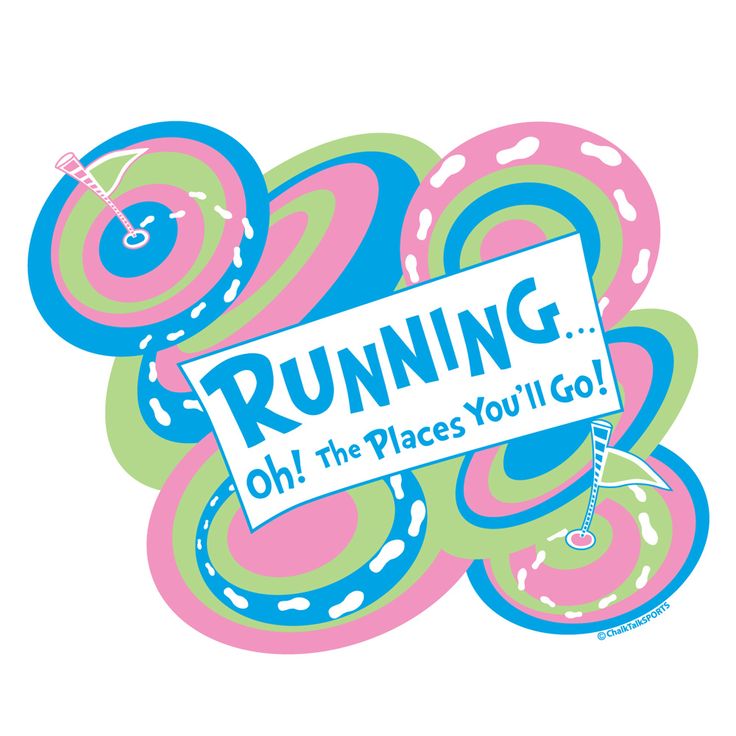 736x736 83 Best Oh The Places You'Ll Go Images World