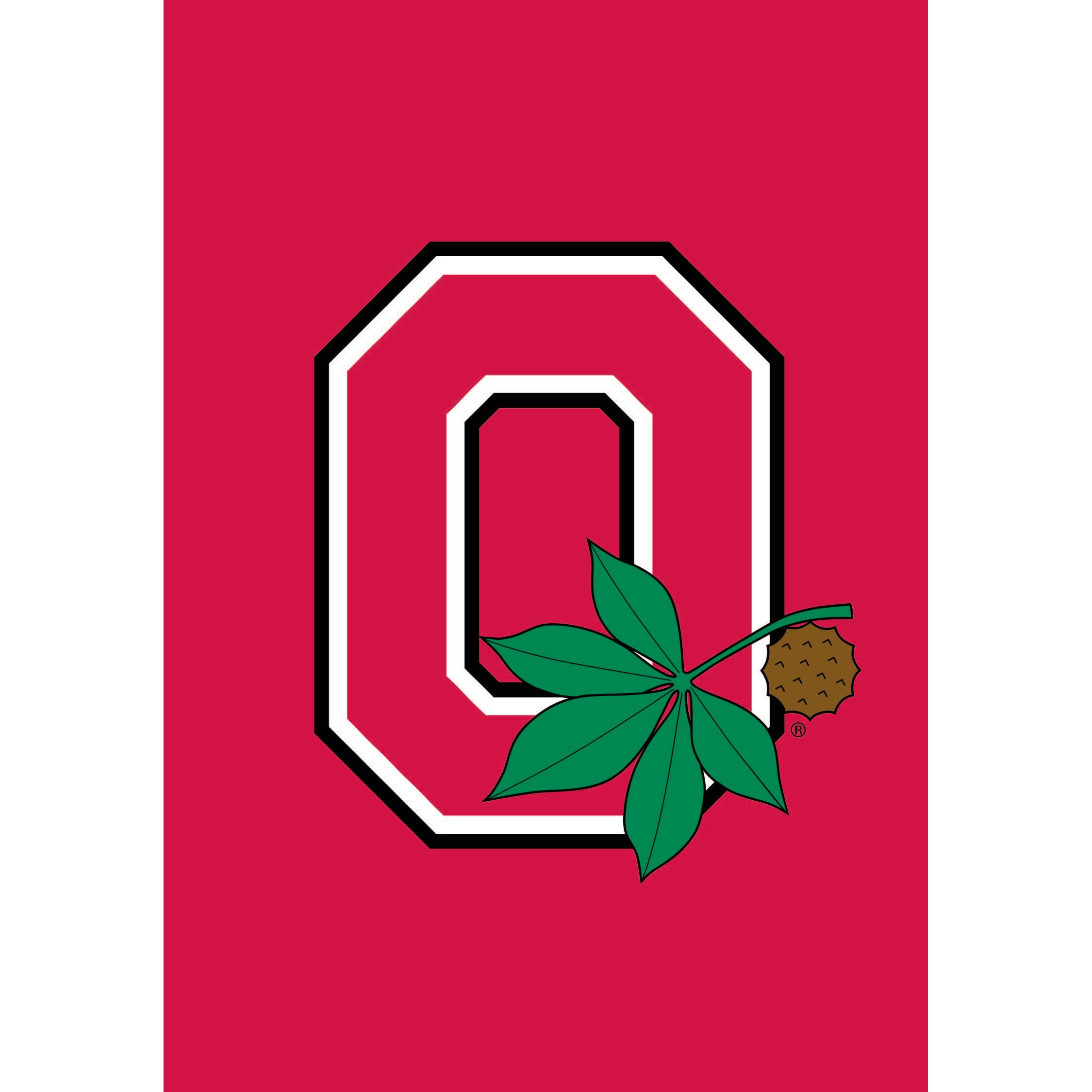 2250x2250 Michigan Clipart University Of Oregon Clipart Ohio State Flag