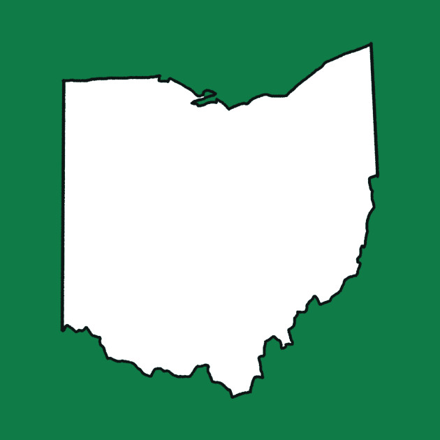 630x630 Ohio