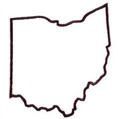 236x236 Ohio
