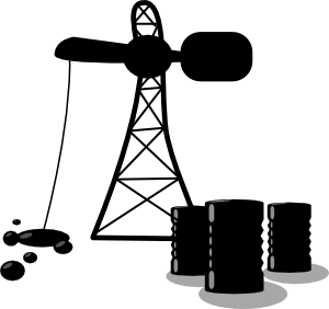 300x282 Petrol Clip Art