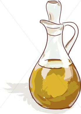 277x388 Extra Virgin Olive Oil Clipart Food Graphics
