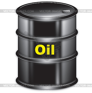 297x300 Barrel Of Oil