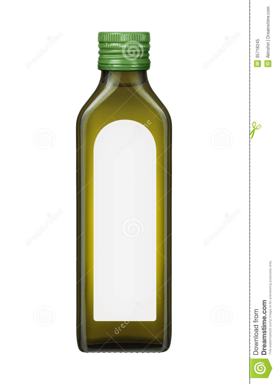 933x1300 Bottle Clipart Oil Bottle