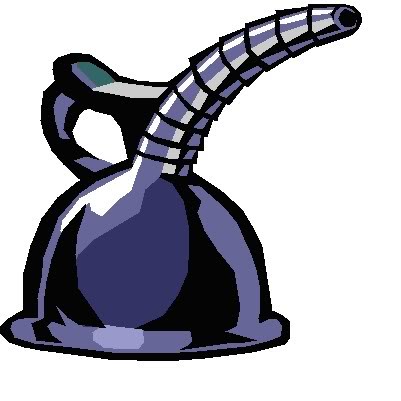 401x401 Clip Art Oil Can Clipart 2128931