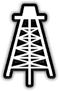 236x361 25 Vector Oilfield Clipart Cliparts Clipart Me Oil Rig Clip Art