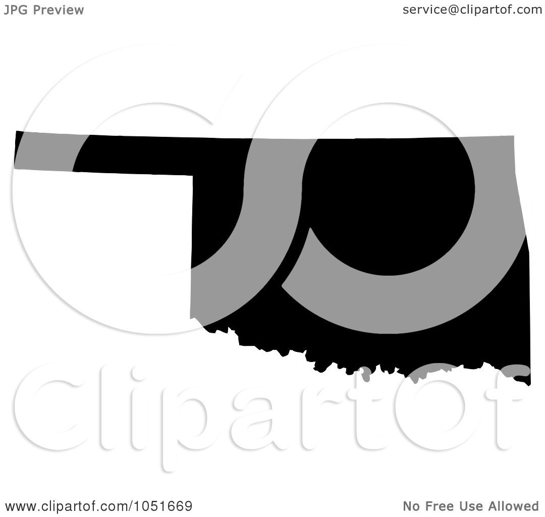 1080x1024 Royalty Free Vector Clip Art Illustration Of A Black Silhouetted