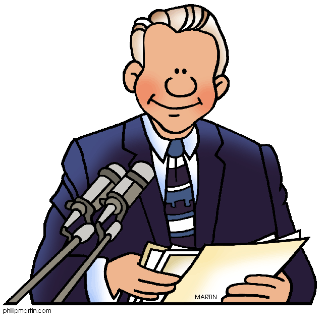 648x654 Oklahoma Clip Art