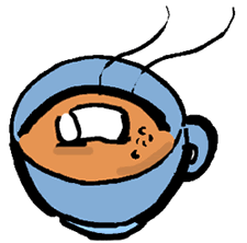 225x222 Oklahoma State Clipart 2104542