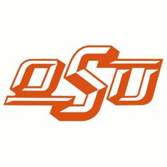 236x236 Oklahoma State University Clip Art