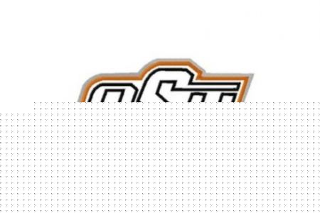 450x300 Oklahoma State University Logo Clip Art