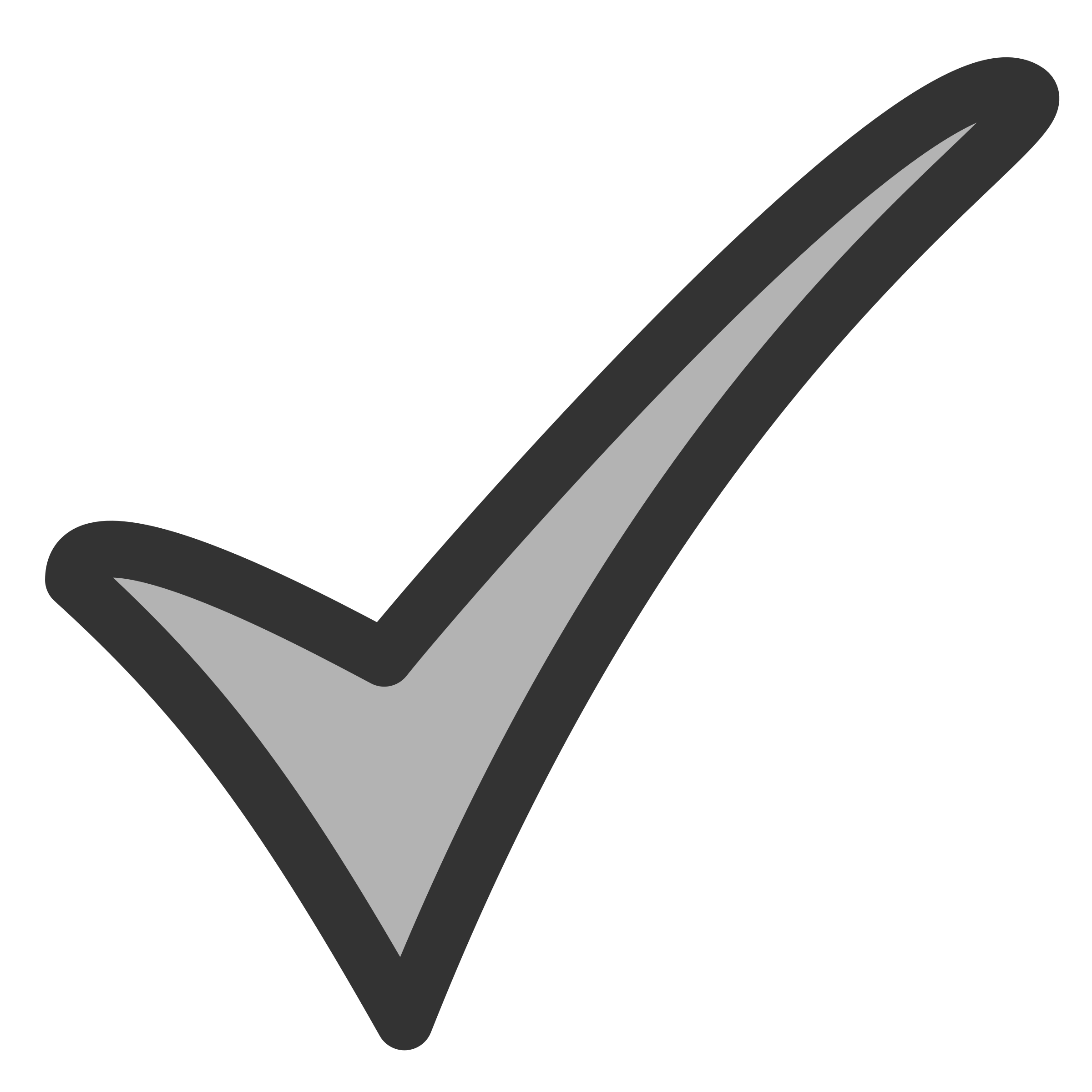 2400x2400 Oklahoma Outline Clipart Free Collection