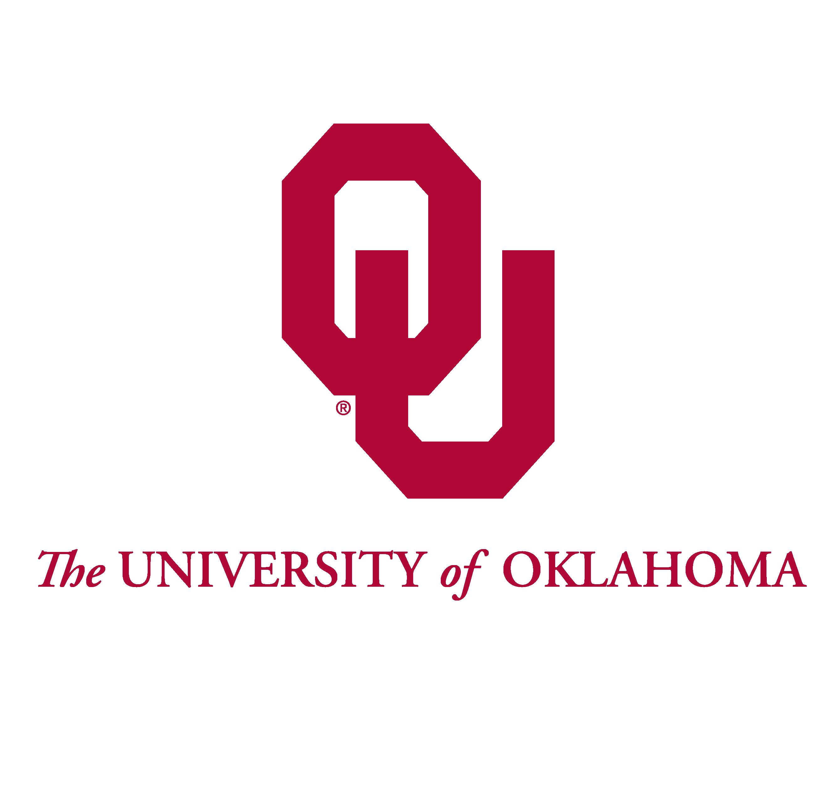 2670x2583 University Of Oklahoma Logo Clip Art