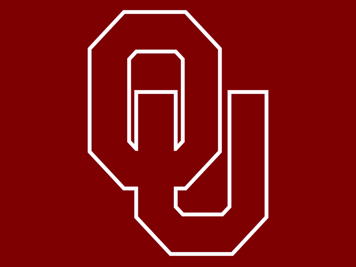1365x1024 Sooners Clipart