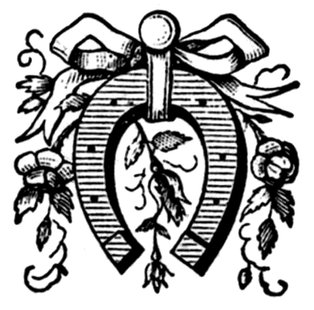 1050x1038 Vintage Clip Art